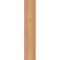 Ekena Millwork Balboa Traditional Smooth Outlooker, Western Red Cedar, 5 1/2"W x 16"D x 28"H OUT06X16X28BOA01SWR - alternate 3